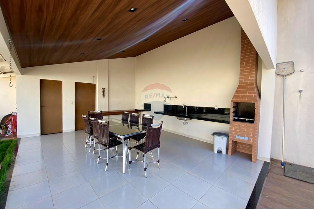 Casa - Venda - Araguaína , Tocantins - IMG_9150.jpeg - 720991036-28