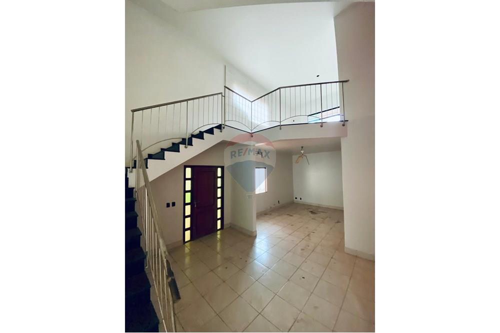 Sobrado - Alugar - Rondonópolis , Mato Grosso - WhatsApp Image 2025-05-08 at 16.41.48.jpeg - 720611045-77