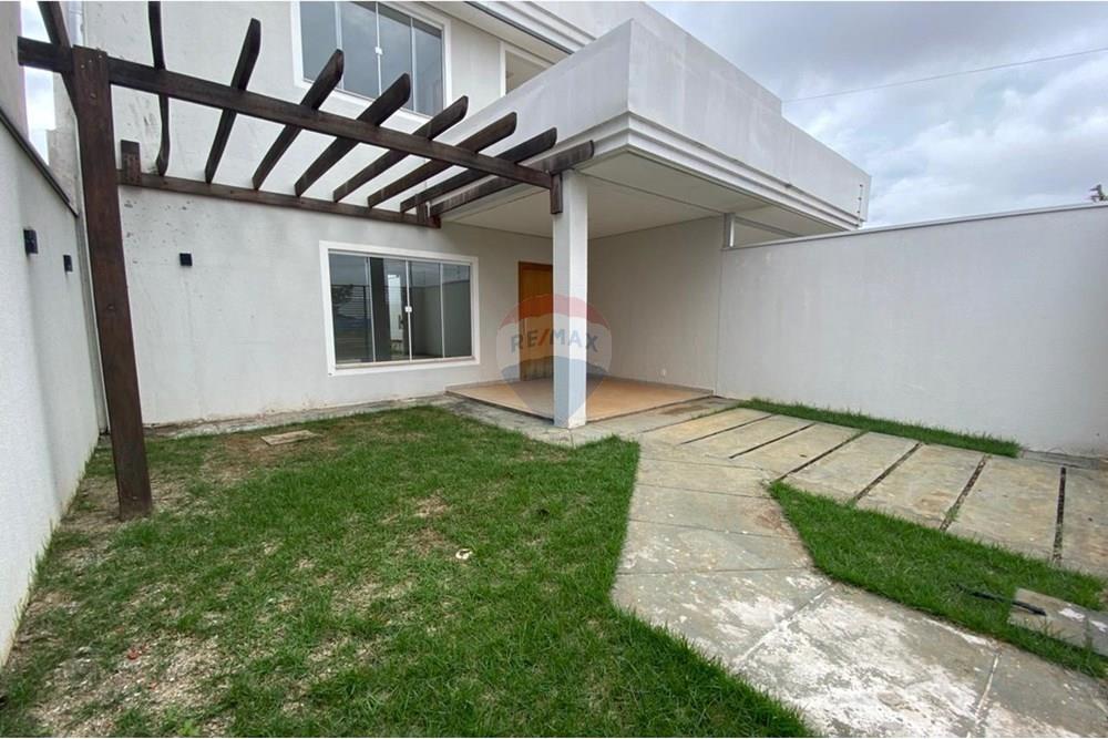 Casa - Venda - Vilhena , Rondônia - Imagem do WhatsApp de 2025-12-03 à(s) 16.13.51_55da1717.jpg - Fachada - 720701007-74