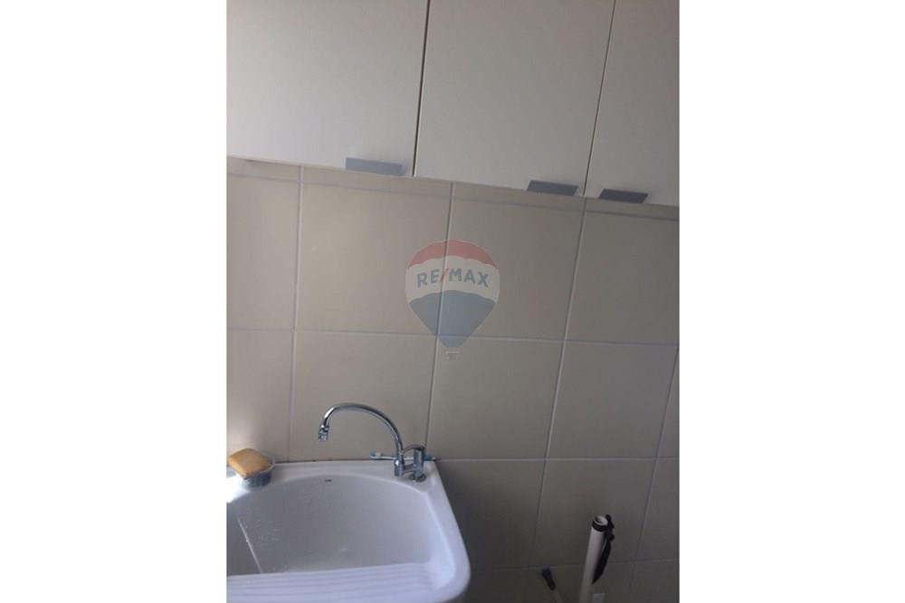 Apartamento - Alugar - Natal , Rio Grande do Norte - fe5a1711-f887-4f5c-a1fb-e5b359c54b37.jpg - 720891178-106