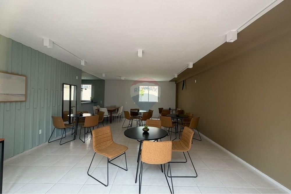 Apartamento - Alugar - Manaus , Amazonas - WhatsApp Image 2026-01-14 at 14.31.54.jpeg - 722101018-56