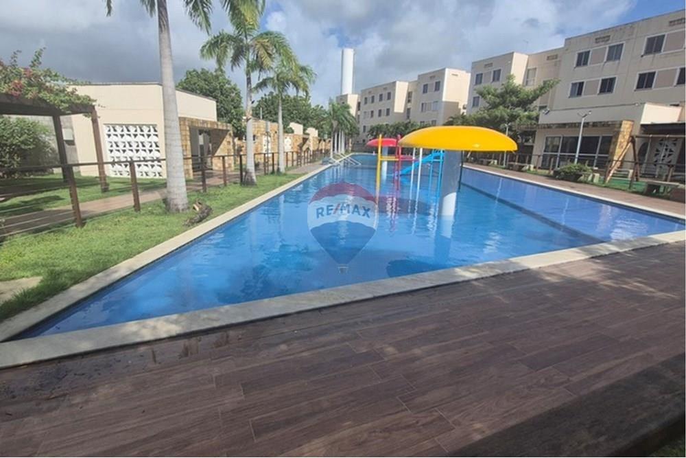 Apartamento - Venda - São Gonçalo do Amarante , Rio Grande do Norte - L_b8b3f9ad-447b-484d-be33-969c90385326.jpg - 720621010-391