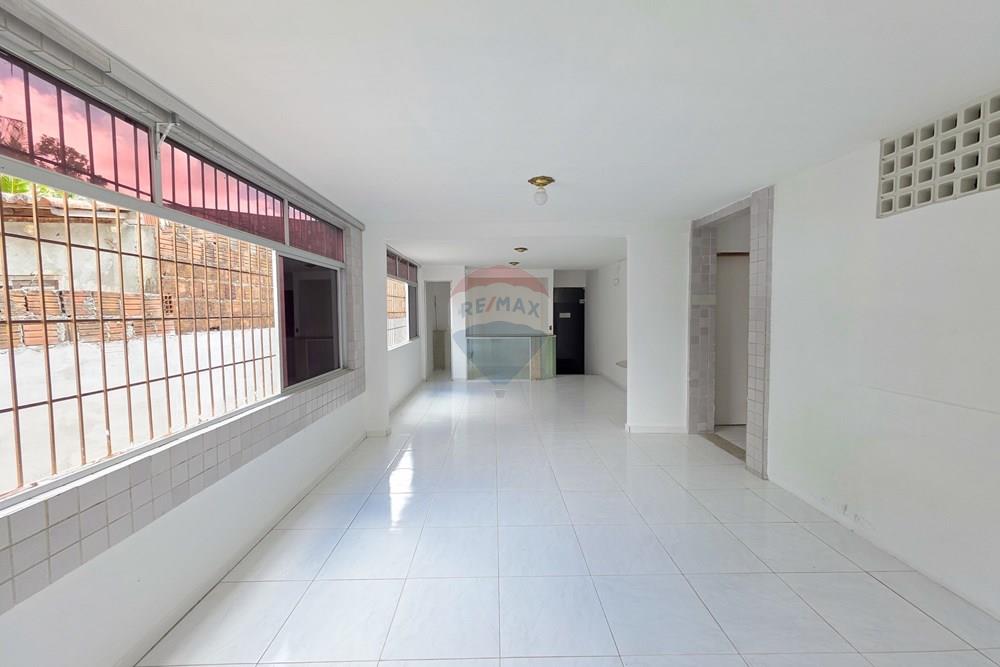 Casa Comercial - Venda - Parnamirim , Rio Grande do Norte - 20260113_094421.jpg - 720811043-14