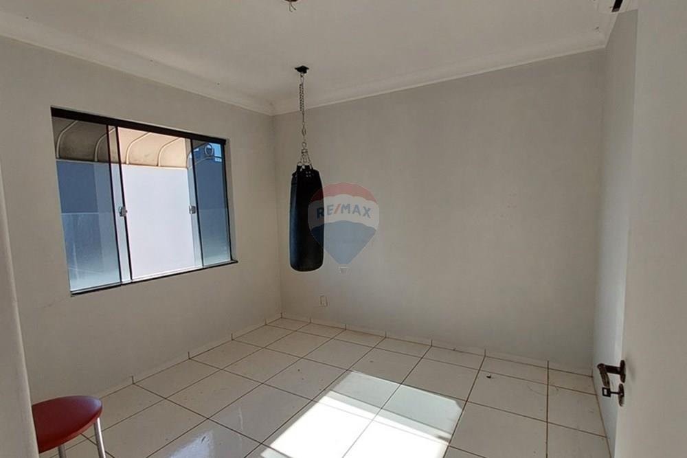 Apartamento - Venda - Rondonópolis , Mato Grosso - 20250628_083324.jpg - Escritório - 720851116-9