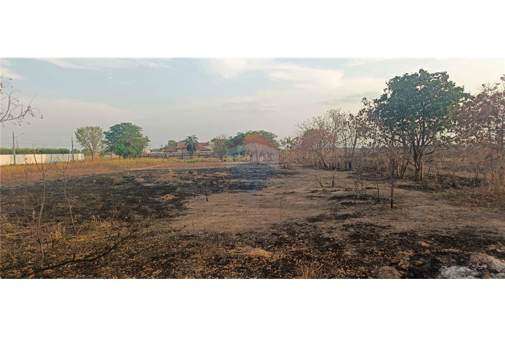 Terreno - Venda - Porto Alegre do Norte , Mato Grosso - 7 - 720641031-15