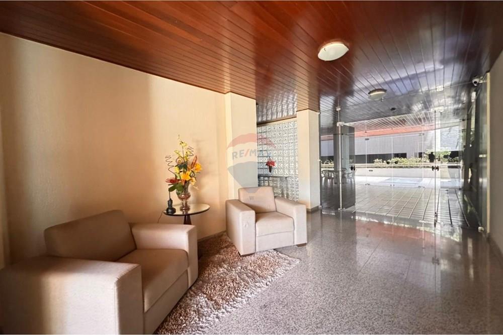 Apartamento - Alugar - João Pessoa , Paraíba - 23.jpeg - 720471011-132