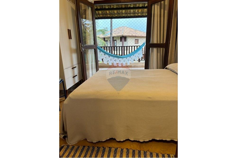 Bangalô - Venda - Trairi , Ceará - IMG-20250316-WA0037.jpg - 722341001-51