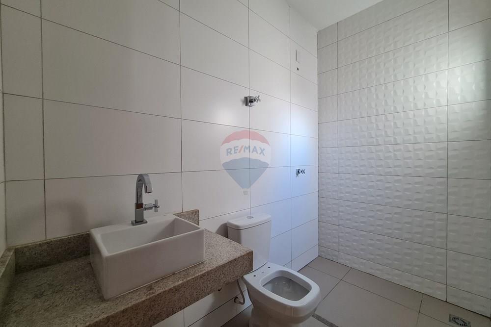 Casa de Condomínio - Venda - Lucas do Rio Verde , Mato Grosso - (12).jpg - Banheiro - 722231009-32