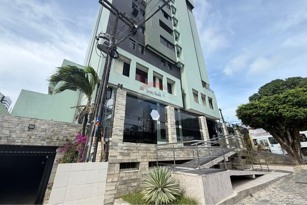 Apartamento - Venda - João Pessoa , Paraíba - t12.jpg - 720431071-33