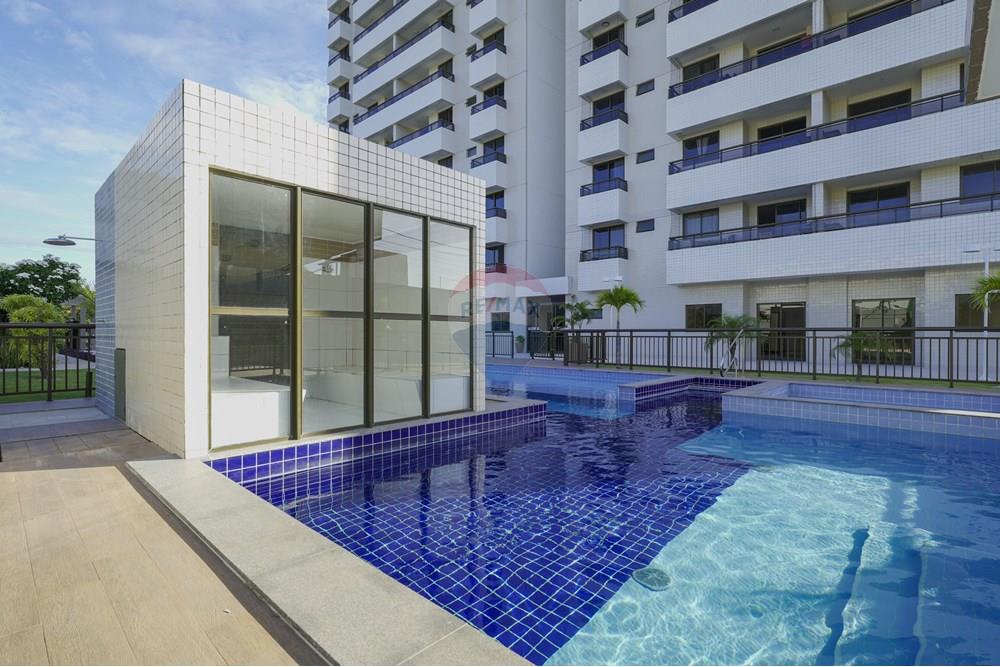 Apartamento - Venda - Eusébio , Ceará - _DSC3736 (1).jpg - 720321029-333