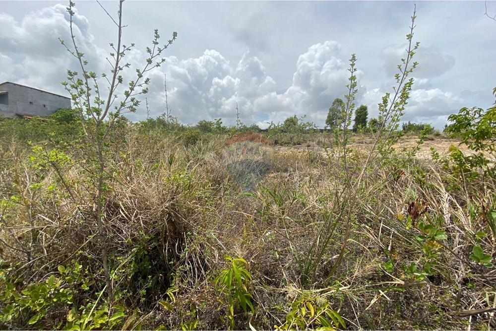 Terreno - Venda - Conde , Paraíba - WhatsApp Image 2026-01-21 at 16.37.17 (4).jpeg - 720871064-19