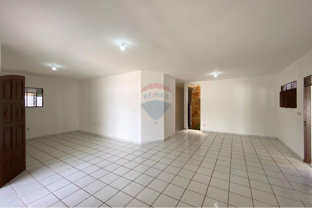 Casa de Condomínio - Venda - Parnamirim , Rio Grande do Norte - 10-IMG_0944.jpg - Sala - 720811001-50