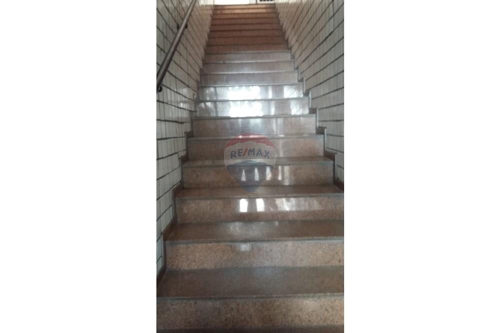 Prédio - Venda - Fortaleza , Ceará - WhatsApp Image 2025-10-20 at 14.45.21 (1).jpeg - 720971021-128