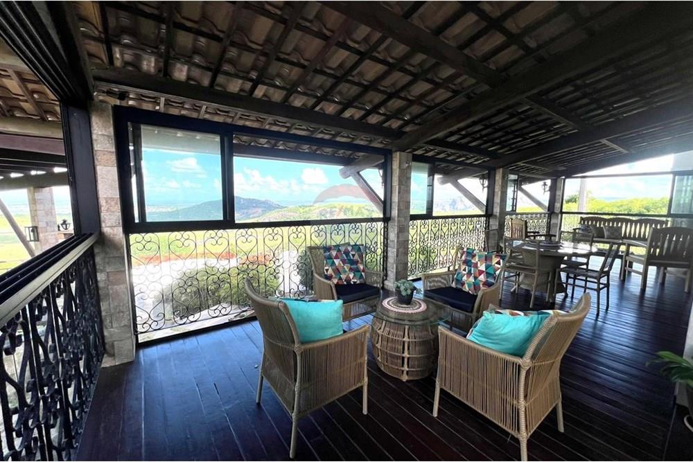 Casa - Venda - Serra de São Bento , Rio Grande do Norte - WhatsApp Image 2025-05-24 at 12.07.01 (10).jpeg - 720731001-2415