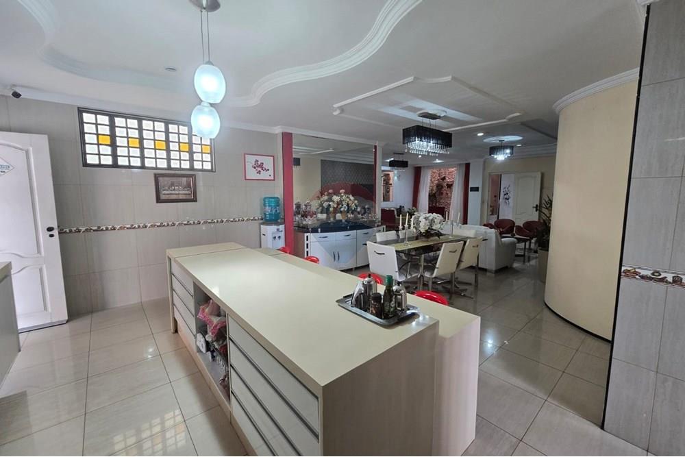 Casa Comercial - Venda - Fortaleza , Ceará - WhatsApp Image 2025-02-06 at 14.29.28 (1).jpeg - 722321005-2