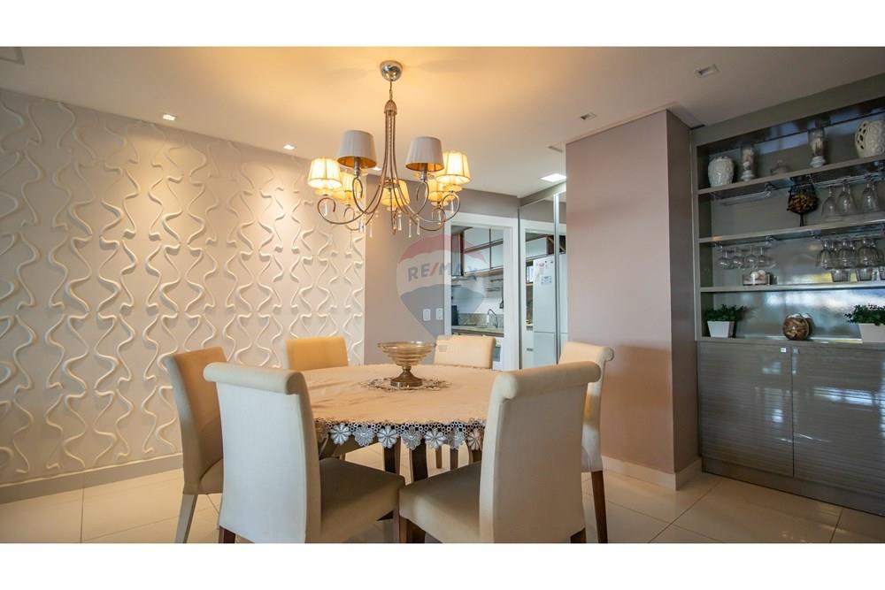 Apartamento - Venda - Parnamirim , Rio Grande do Norte - IMG_5358.jpg - 720891192-33