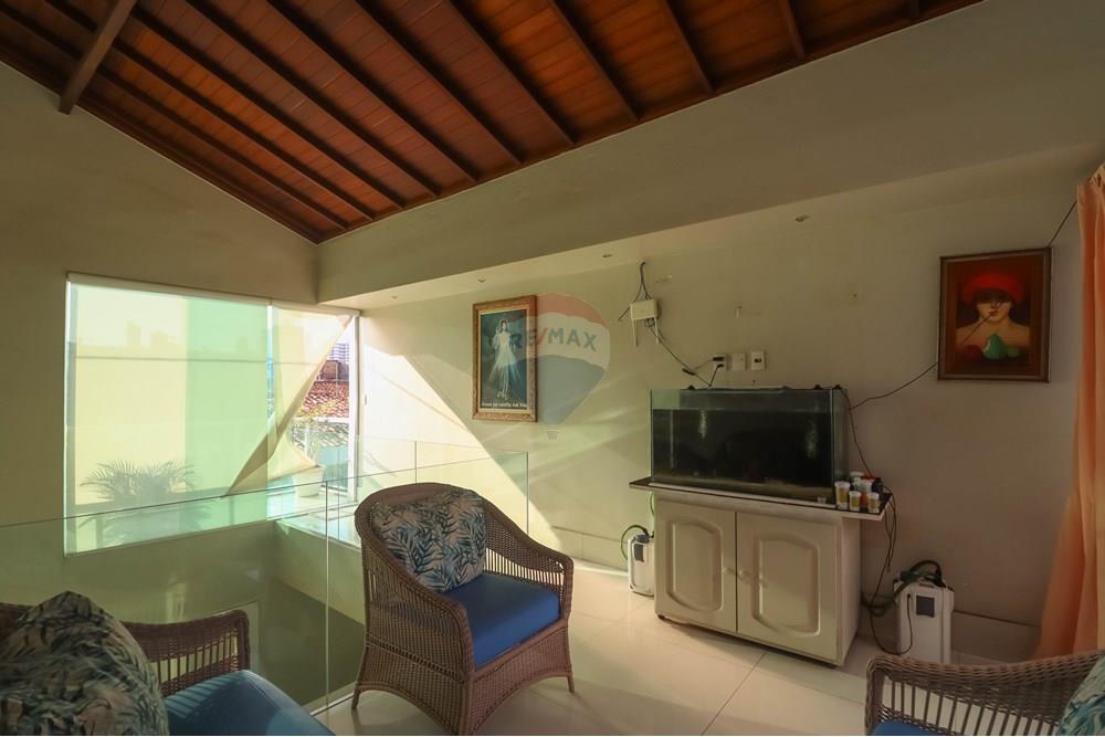 Duplex - Venda - Belém , Pará - Mesanino.jpg - 720921059-41