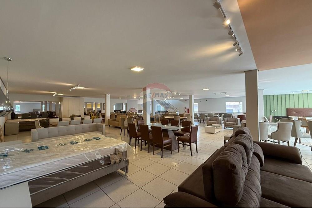 Prédio - Venda - Araguaína , Tocantins - WhatsApp Image 2026-01-20 at 15.56.38.jpeg - 720991046-24