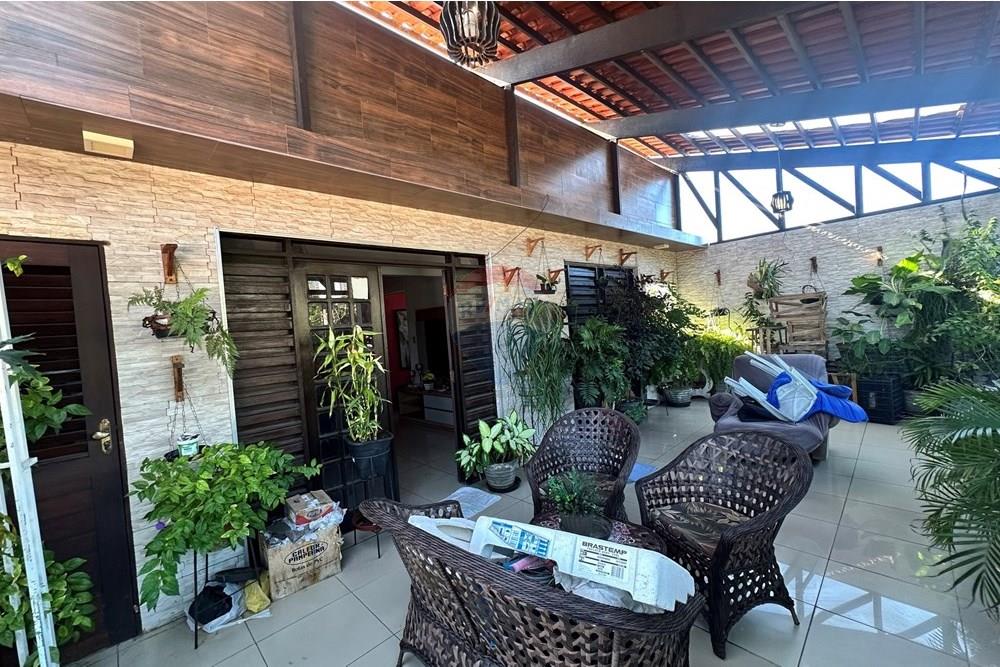 Casa Comercial - Venda - João Pessoa , Paraíba - IMG_7327.JPG - 722011022-243