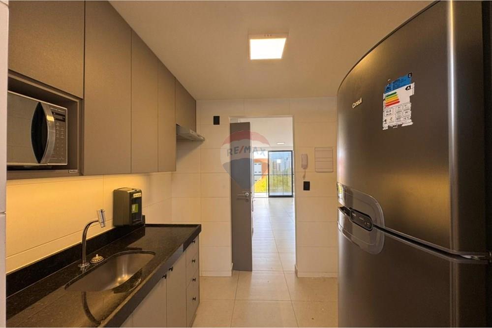 Apartamento - Alugar - João Pessoa , Paraíba - 21.jpeg - 720471017-217