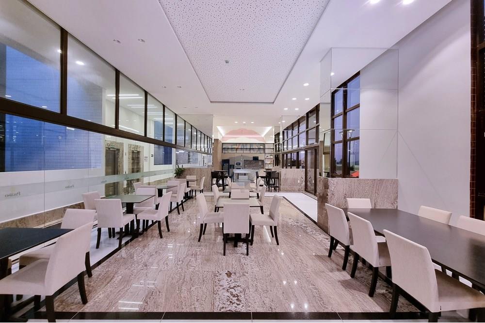 Apartamento - Venda - Campina Grande , Paraíba - WhatsApp Image 2025-07-02 at 19.36.15.jpeg - 720291057-26