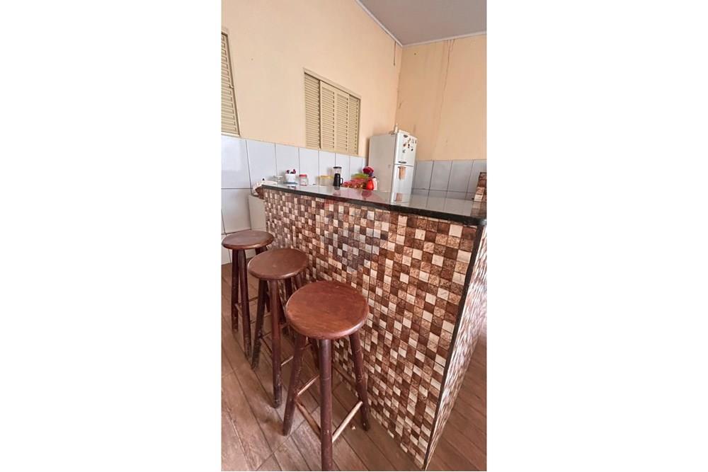 Casa - Alugar - Caldas Novas , Goiás - WhatsApp Image 2025-10-10 at 09.01.04.jpeg - 722251027-2