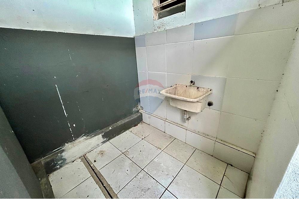 Casa de Condomínio - Venda - Manaus , Amazonas - Untitled design(7).jpeg - 720661014-247