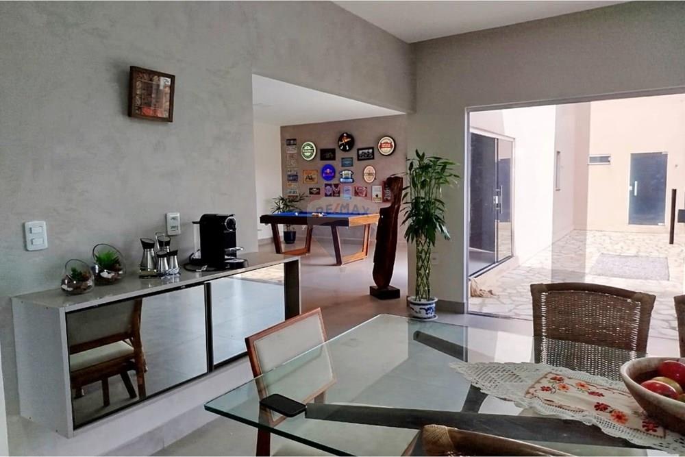 Casa de Condomínio - Venda - Macaíba , Rio Grande do Norte - WhatsApp Image 2026-01-17 at 20.37.57.jpeg - 720891013-267