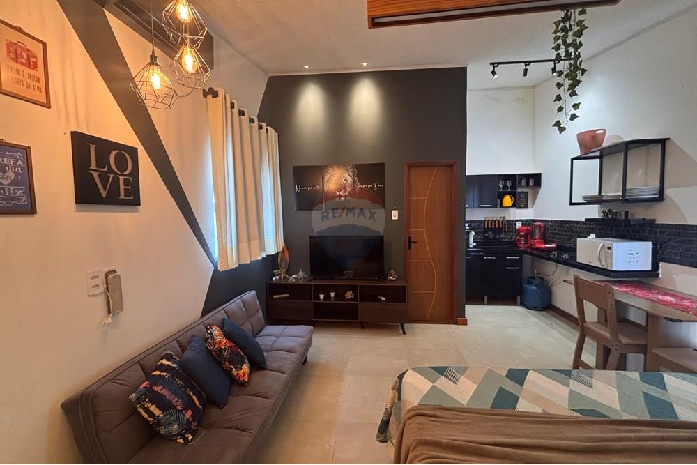 Casa - Venda - Conde , Paraíba - IMG_7657.jpeg - 720871018-114