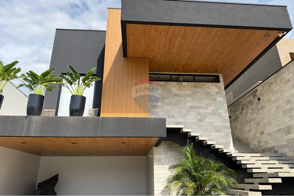 Casa - Venda - Araguaína , Tocantins - WhatsApp Image 2025-12-21 at 14.31.35 (1).jpeg - 720991046-22