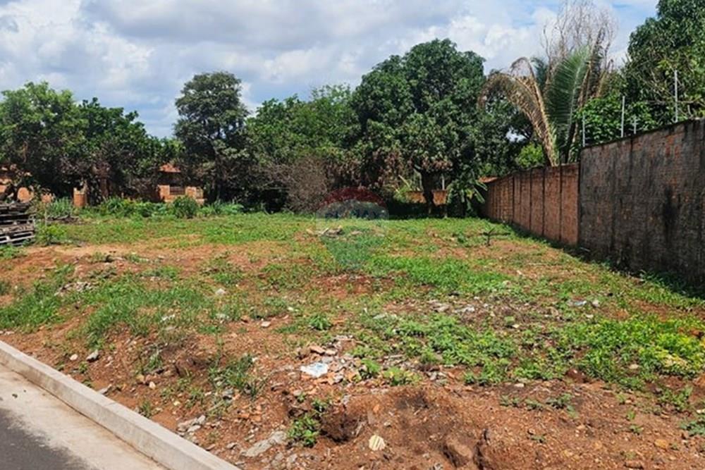 Terreno - Venda - Araguaína , Tocantins - WhatsApp Image 2025-12-03 at 03.40.15 (1).jpeg - 722171030-25
