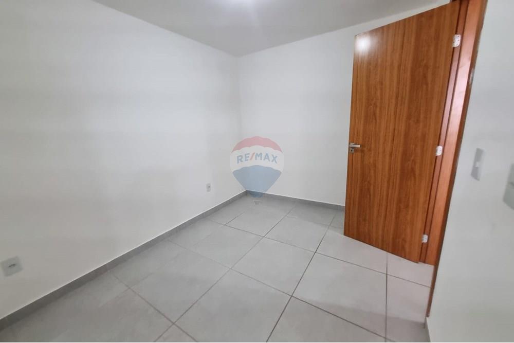 Apartamento - Alugar - João Pessoa , Paraíba - IMG-20251121-WA0006.jpg - 720861003-108