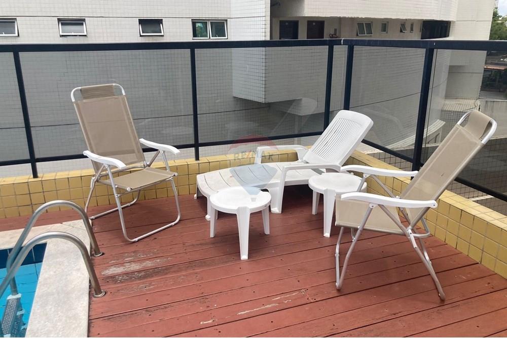 Apartamento - Alugar - Natal , Rio Grande do Norte - WhatsApp Image 2024-10-12 at 09.12.55 (1).jpeg - 720891149-303