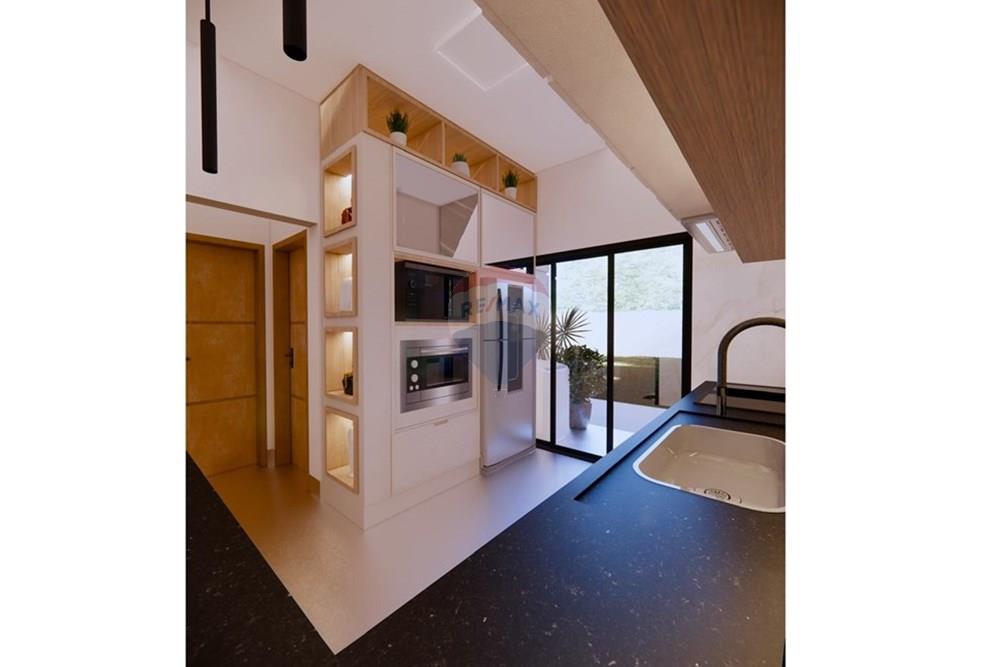 Casa - Venda - Pontal do Araguaia , Mato Grosso - WhatsApp Image 2025-01-14 at 09.40.14 (1).jpeg - 722221002-193