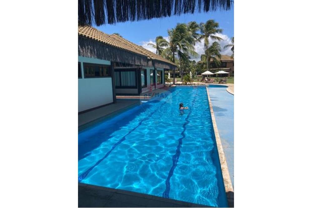 Casa de Condomínio - Venda - Trairi , Ceará - WhatsApp Image 2025-08-31 at 14.07.09 (2).jpeg - 722341005-4