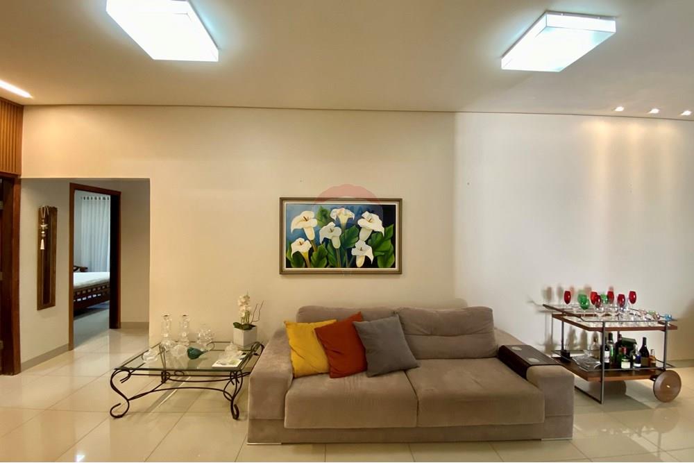 Casa - Venda - Araguaína , Tocantins - IMG_9194.jpeg - 720991036-28