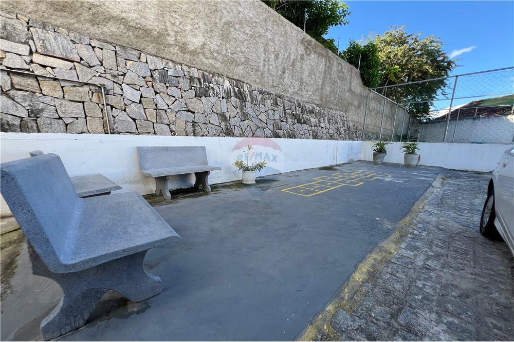 Apartamento - Venda - Campina Grande , Paraíba - 19 - 720291006-179