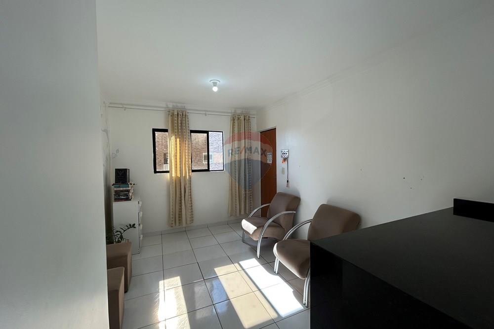 Apartamento - Venda - João Pessoa , Paraíba - IMG_8596.jpeg - 720471088-50