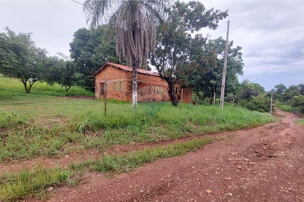Terreno - Venda - Cuiabá , Mato Grosso - foto 6.jpg - 720911029-73