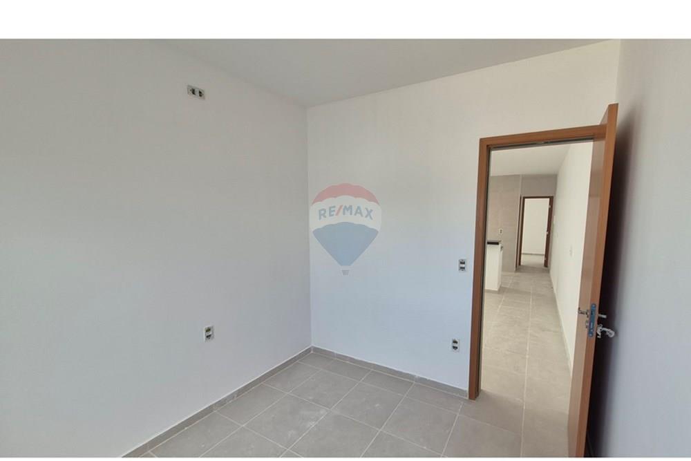 Apartamento - Venda - Conde , Paraíba - 20250707_122120.jpg - 720871062-7