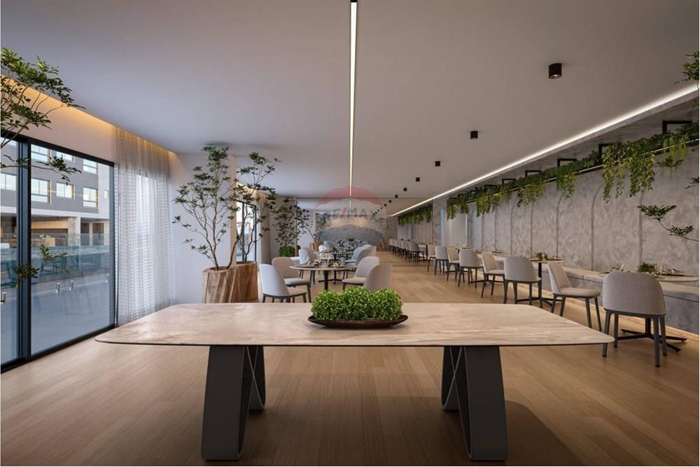 Apartamento - Venda - Natal , Rio Grande do Norte - WhatsApp Image 2025-12-10 at 17.45.16 (2).jpeg - 720621006-78