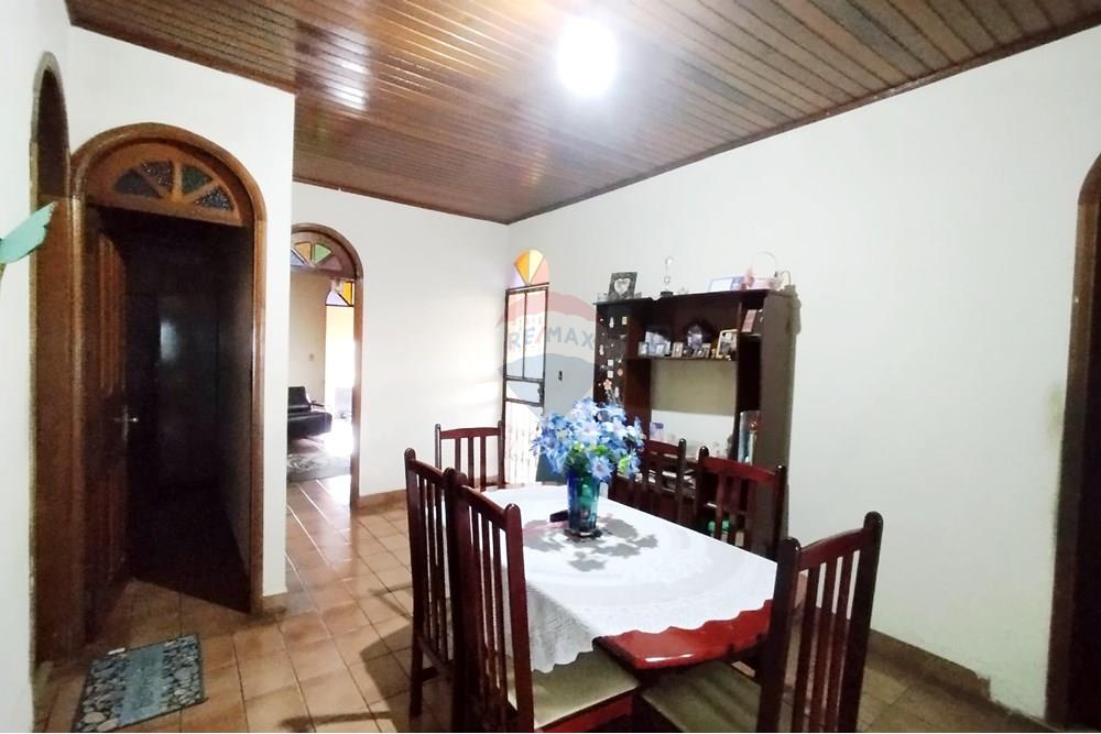 Casa - Venda - Manaus , Amazonas - WhatsApp Image 2025-05-29 at 23.37.38 (2).jpeg - 720661031-18