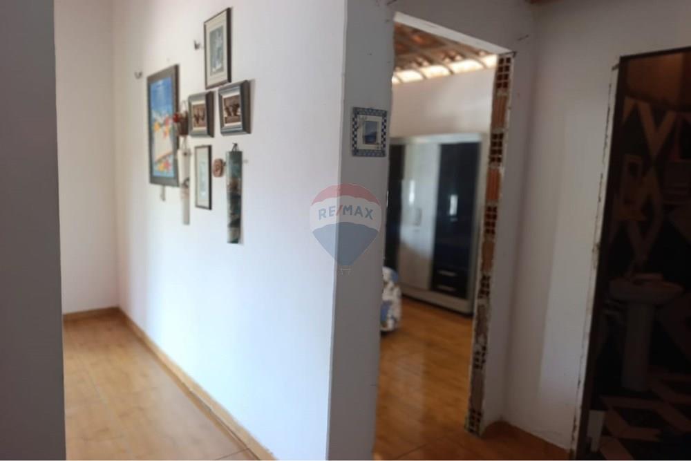 Casa - Venda - Trairi , Ceará - WhatsApp Image 2026-02-01 at 15.05.50.jpeg - 722341005-49