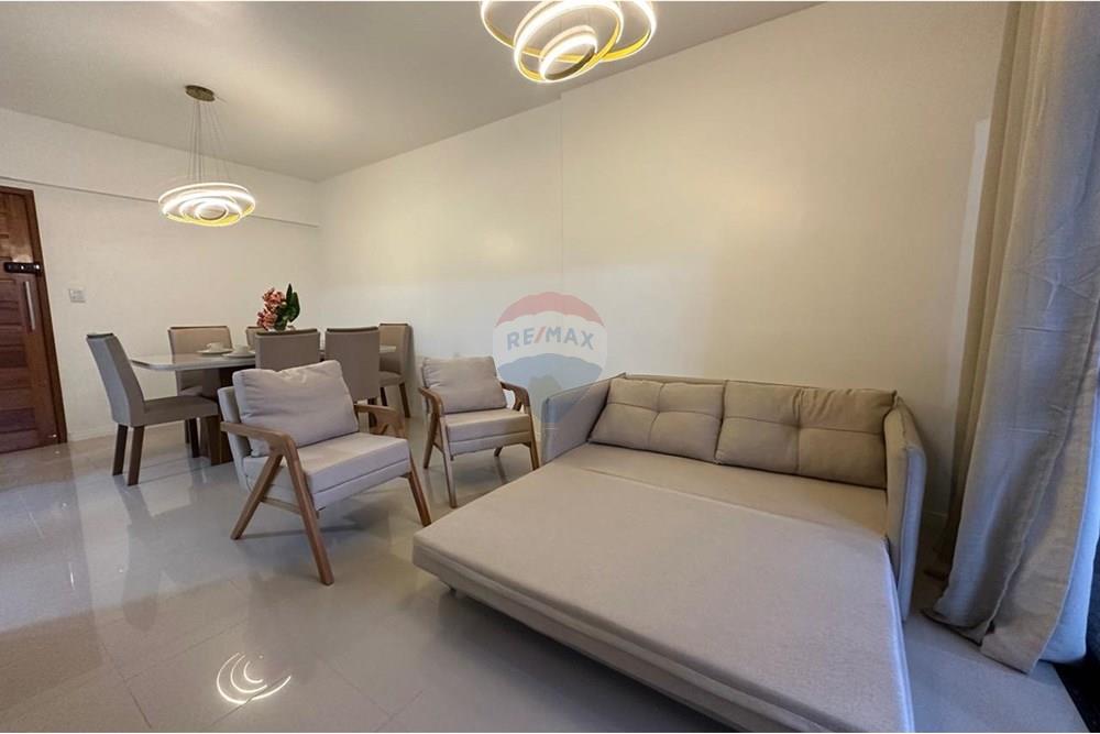 Apart Hotel/ Flat - Alugar - Belém , Pará - WhatsApp Image 2025-10-03 at 20.18.29 (25).jpeg - 720671002-153