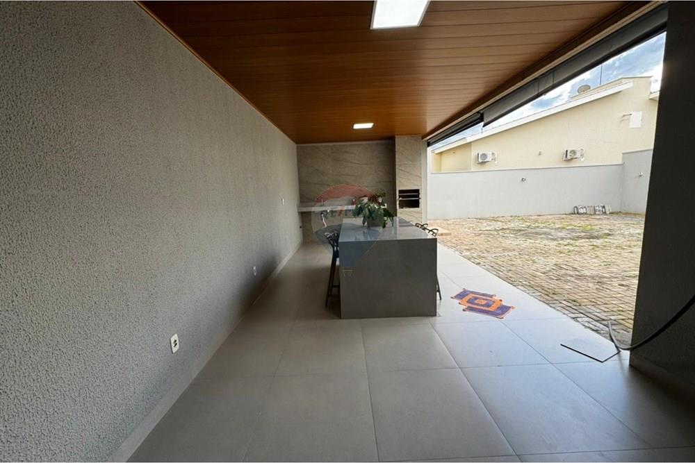 Casa - Venda - Araguaína , Tocantins - WhatsApp Image 2026-01-26 at 16.34.28 (4).jpeg - 722171059-4