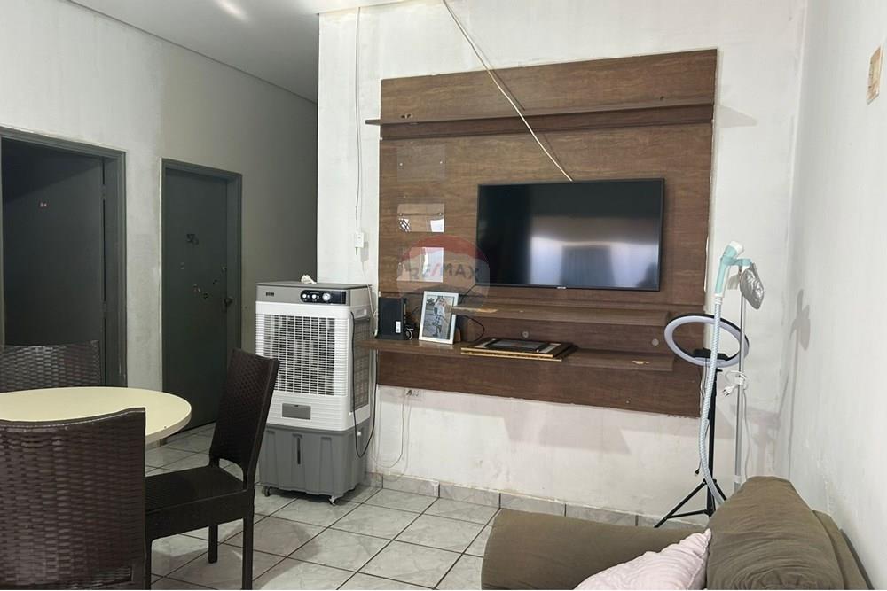 Casa - Venda - Araguaína , Tocantins - WhatsApp Image 2025-09-16 at 07.49.11.jpeg - 720991046-12