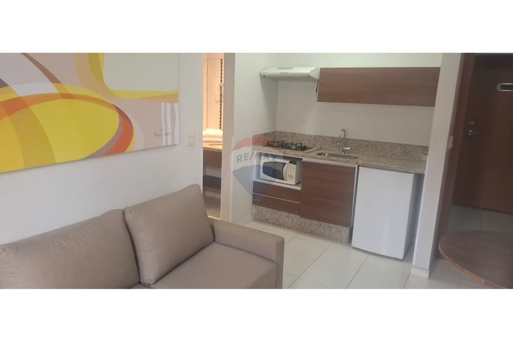 Apartamento - Venda - Caldas Novas , Goiás - WhatsApp Image 2025-11-24 at 10.40.12 (9).jpeg - 722251026-1