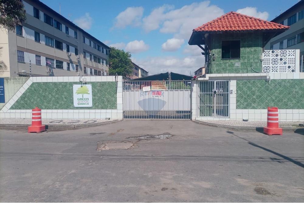 Apartamento - Venda - Fortaleza , Ceará - WhatsApp Image 2025-07-22 at 10.14.16.jpeg - 720321135-37