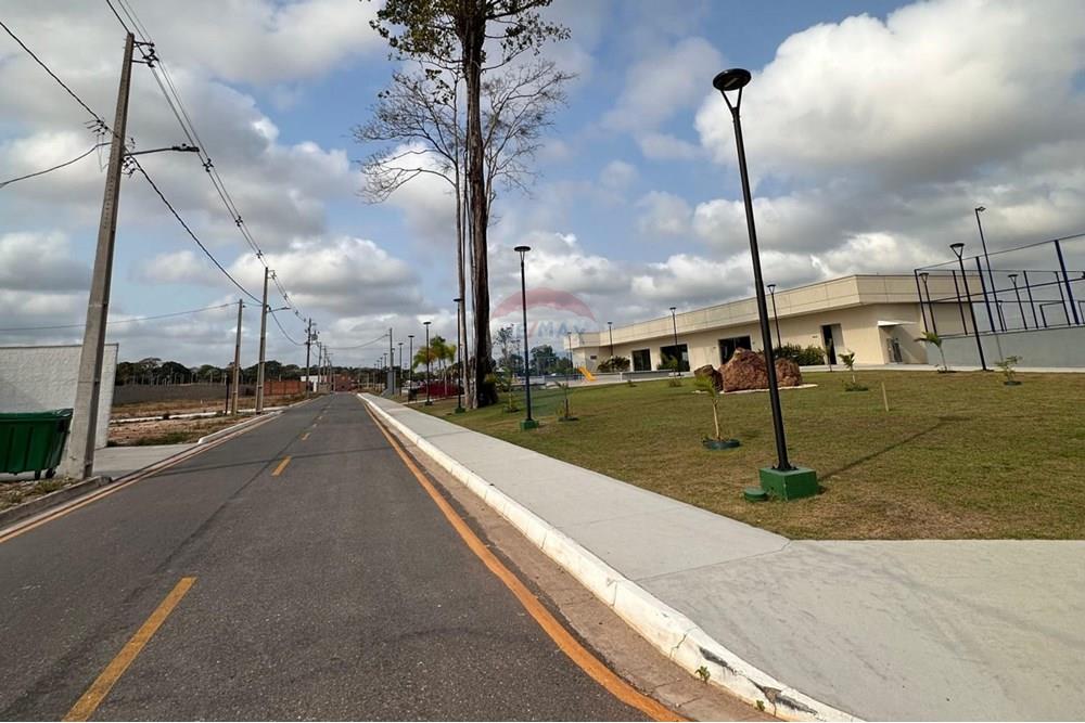 Terreno - Venda - Belém , Pará - WhatsApp Image 2025-11-07 at 20.50.25.jpeg - 720921190-8