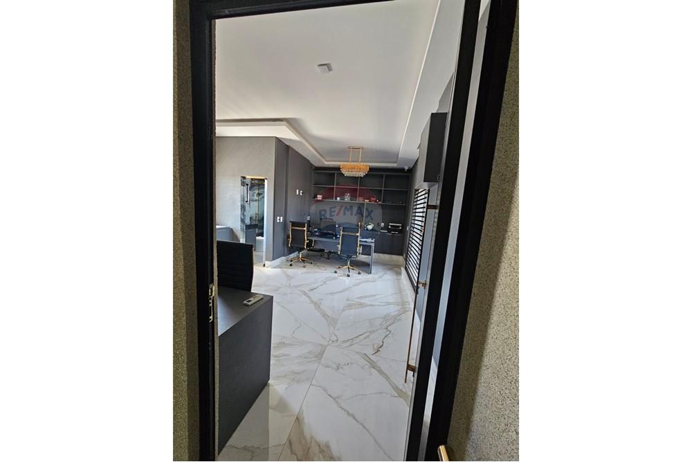 Casa - Venda - Rondonópolis , Mato Grosso - WhatsApp Image 2025-12-01 at 16.16.23.jpeg - 720851006-290